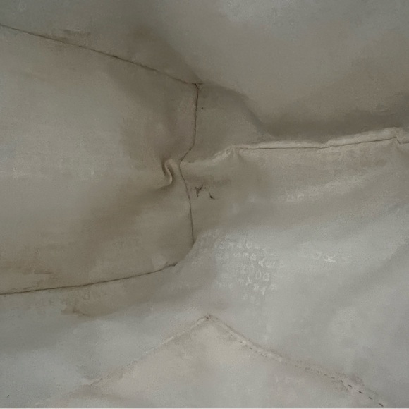 Kate Spade Bradford Court Tote - Picture 8 of 8